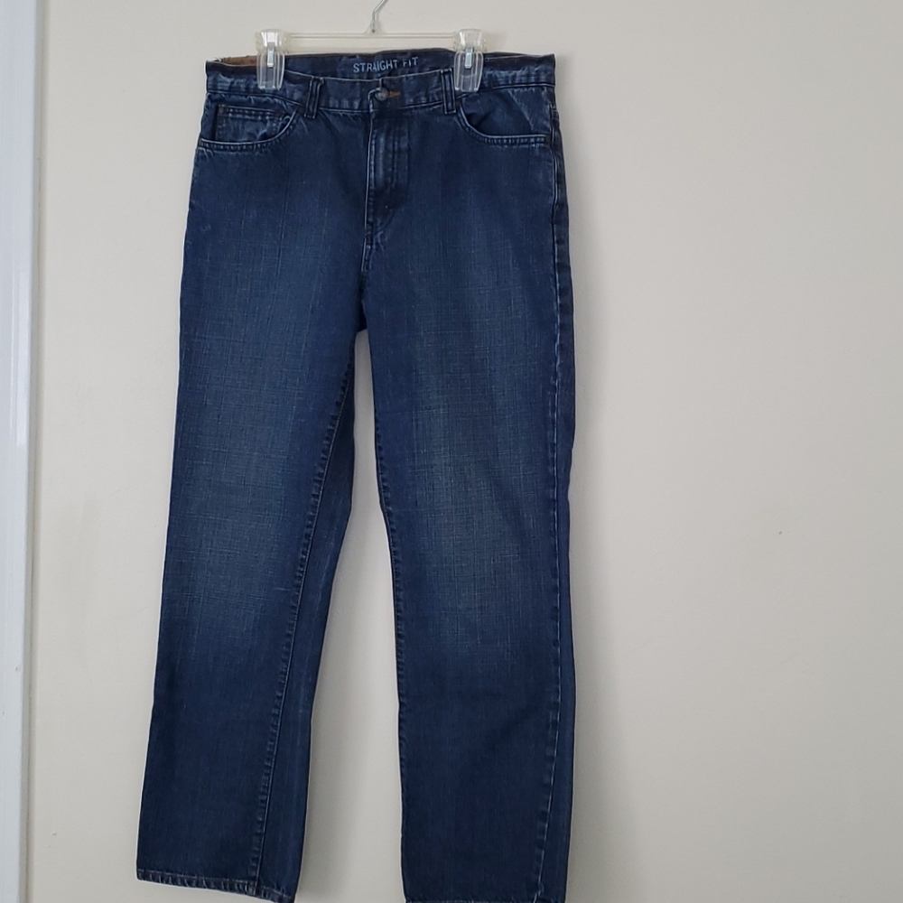 Chaps jeans